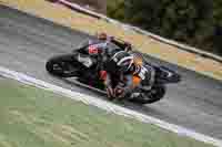 Bike_3